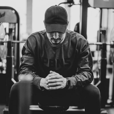 The Benefits of Intermittent Fasting Go Beyond Weight Loss, New Study Finds