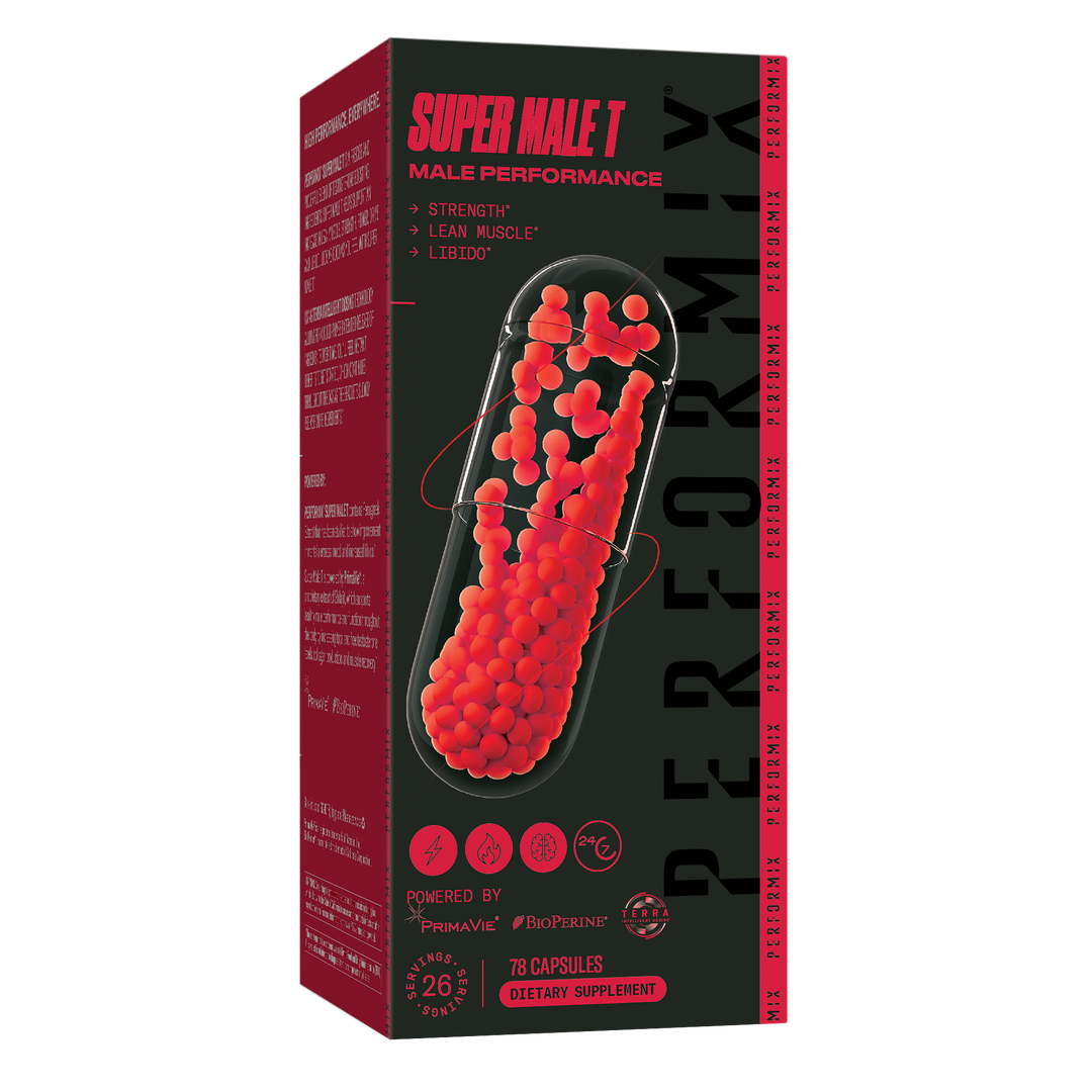 Ultra t male testosterone boost reviews outlet