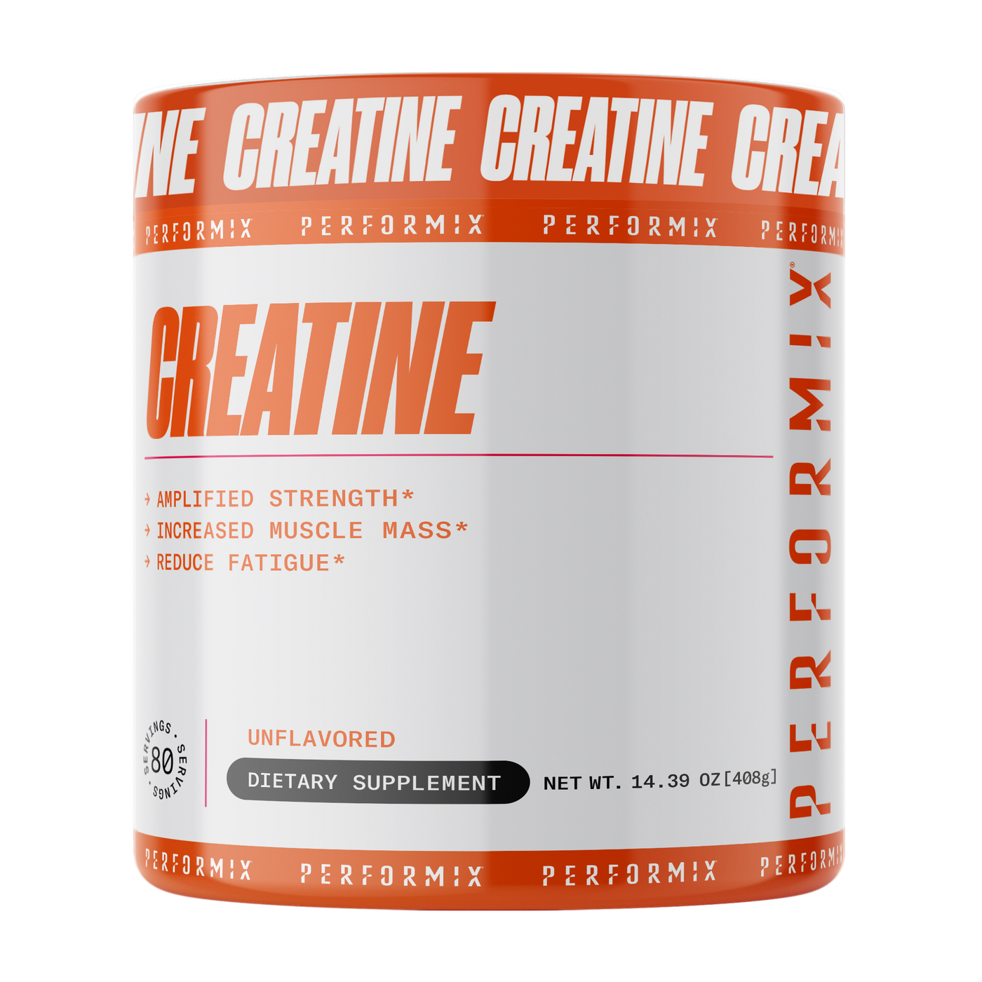 Creatine