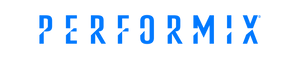 V3 | PERFORMIX