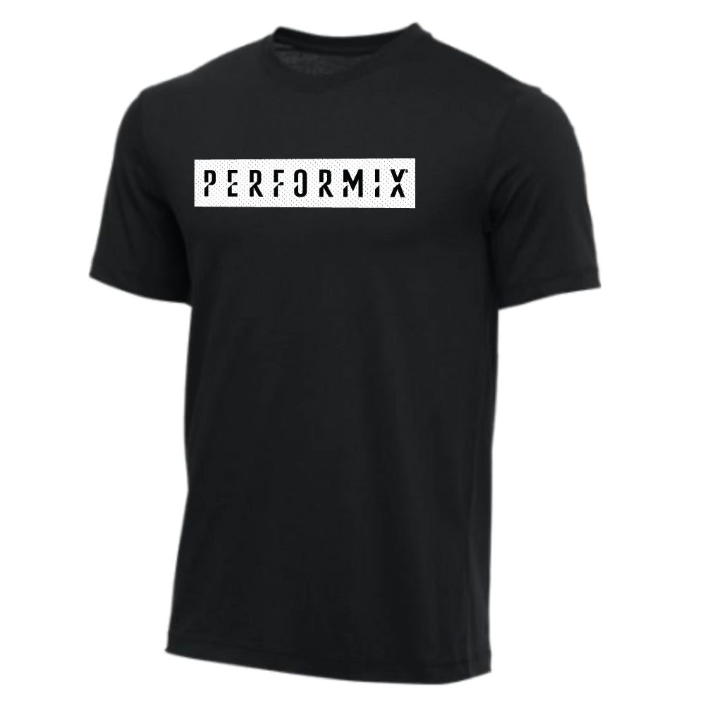 PERFORMIX Short Sleeve T-Shirt