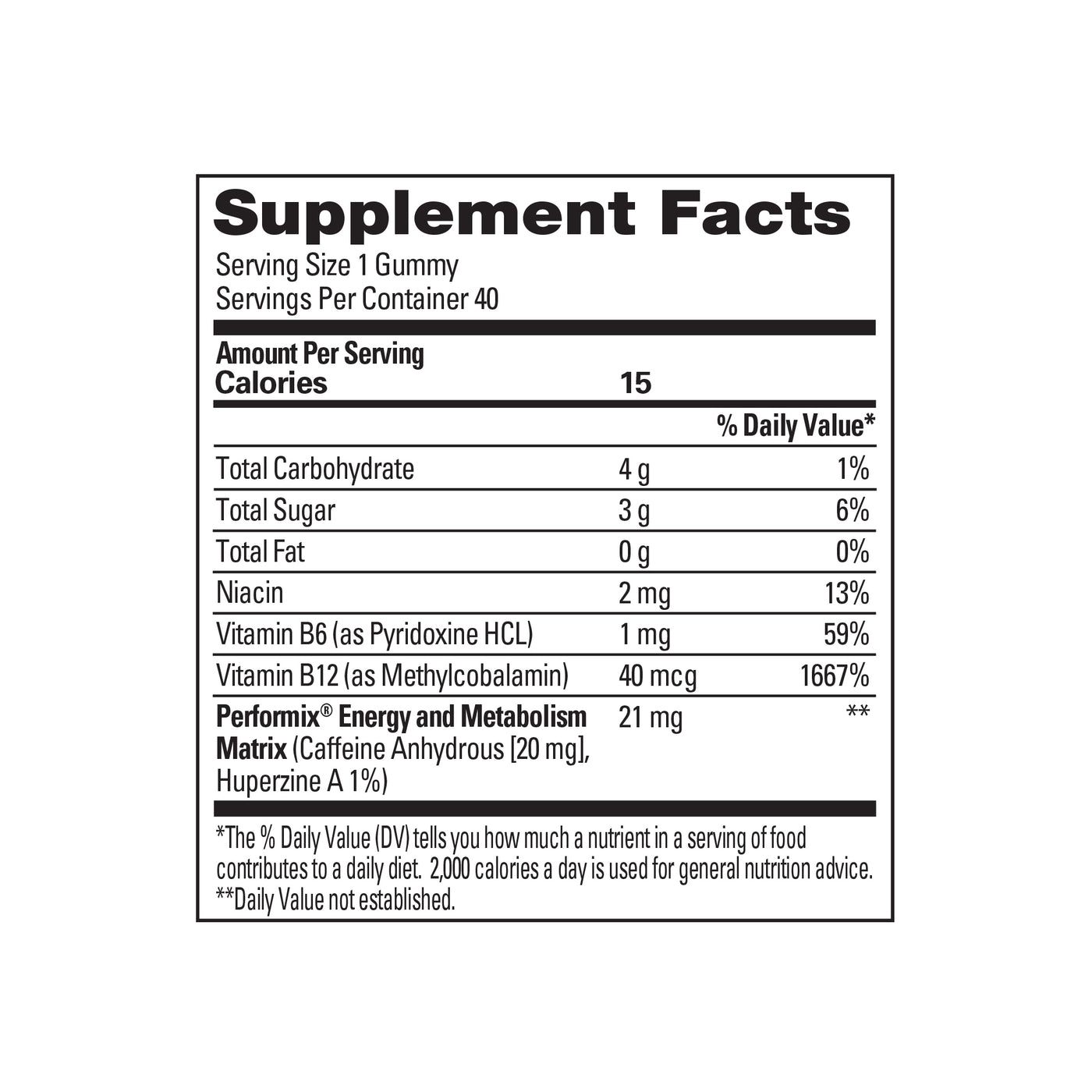 nutrition-40-serving-/-40-gummies