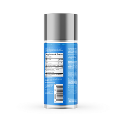 AbCuts CLA + Collagen