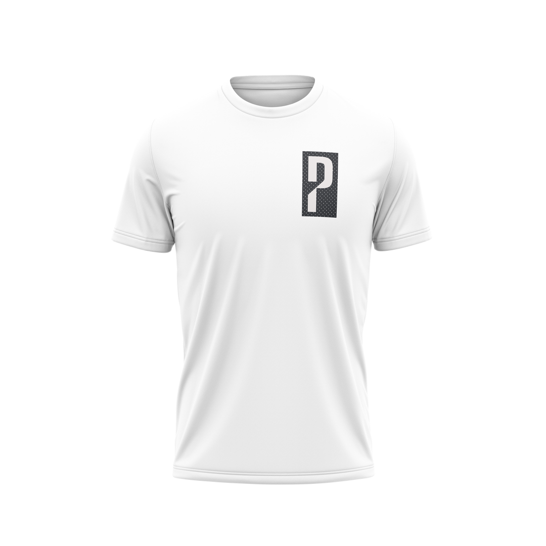PFX Short Sleeve T-Shirt