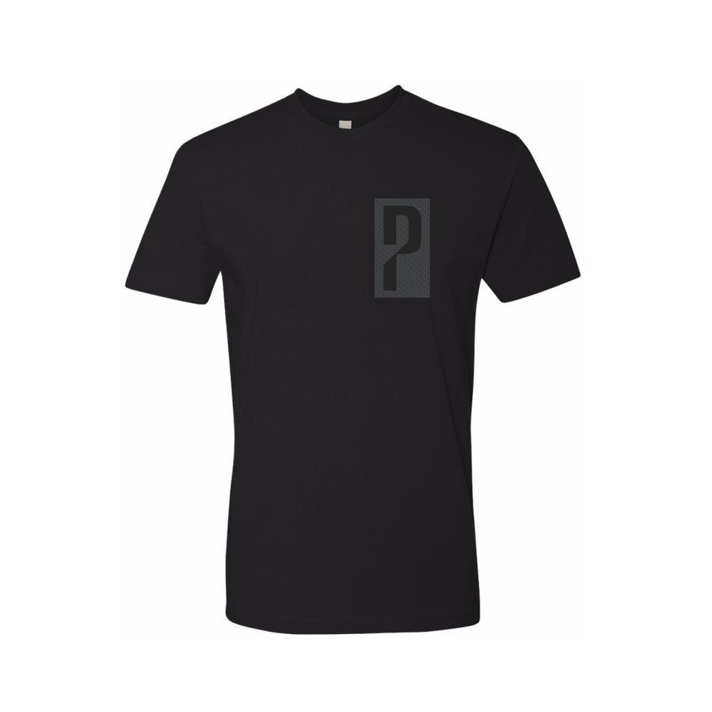 PFX_ShotSleeve_002_1024x1024.