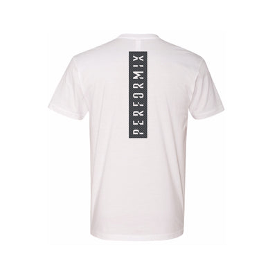 PFX Short Sleeve T-Shirt